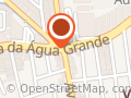 Bazar Gideão - Vila Da Penha