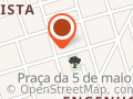 Mainha do Nordeste