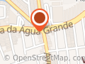 Manawil Modas Ltda - Vista Alegre