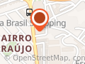Cinesystem Shopping Via Brasil