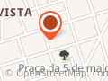 D J P Fitness 2014 Academia De Ginastica Ltda