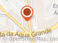 ADVEC Vista Alegre