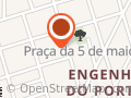 Patrícia Barros De Mello Teixeira - Engenho Do Porto