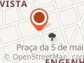 Clínica Veterinária Mundo Cão