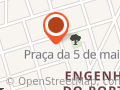 Pwg Card Gráfica - Engenho Do Porto