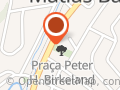 Na Praça Pub - Restaurante e Música