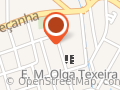 Escola Municipal Prof. Olga Teixeira de Oliveira