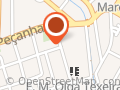 Azursat Seguranca Eletronica