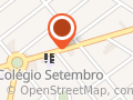 Academia MX