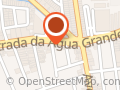 Barbearia dos gêmeos