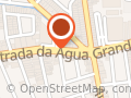 Igreja Evangélica Missionária Deus Esta Aqui