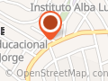 ADPAF - SEDE
