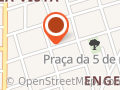 Pizzaria Ebenézer Delivery