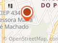 Dimage Marcenaria E Carpintaria Ltda - Engenho Do Porto