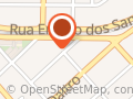 TUCC - TEMPLO UMBANDISTA CABOCLO CAÇADOR