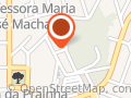 Maete Oliveira Roupas - Engenho do Porto