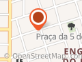 Foliclar Vigilância Segurança e Assessoria em Projetos de Segurança Ltda