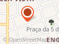 Igreja Evangélica Ministério Resgate