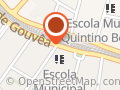 Engedrill Engenharia E Geotécnia - Quintino Bocaiúva