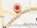 Centro Educacional Lucena