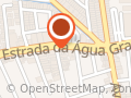 Studio Andreia Souza Cabeleireiros Ltda Me