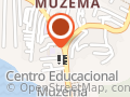 Creche Escola Recanto Mirim - Itanhangá