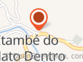 Paróquia Nossa Senhora das Oliveiras