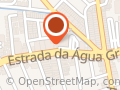 Studio de Pilates Essencial