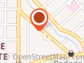 Igreja casa de oração Nova Aliança