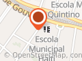 Clube de Tiro e Caça Treino Forte CTTF