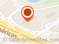 I.deas.store
