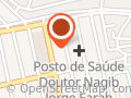 Rio Siena Provedor De Segurança - Jardim América