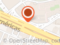 IOA Rio de Janeiro