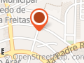 QQ EU COMO