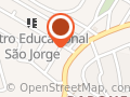 Espaço Inspirar Saúde