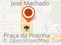 Secretaria de Estado da Defesa Civil do Rio de Janeiro
