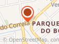 Comunidade Evangélica Shekinah em Duque de Caxias