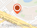 Citta Americas Joias