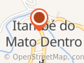 Prefeitura Municipal de Itambé do Mato Dentro