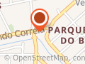 Bar e Pensão da Tania