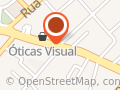 Radiadores Siram Ltda