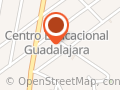 Estética Medida Certa