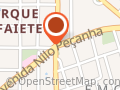 Drogaria Boa Saúde