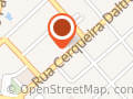 Centro Carioca de Reabilitação Ltda