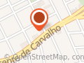 Distribuidora de Gelo Vicente de Carvalho