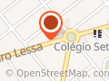 Colegio Correa Dantas Ltda