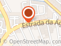 Vega Consultoria