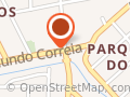 EU e Voce Comercio de Gas Ltda