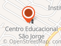 Centro Educacional São Jorge