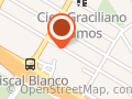 E Manssini Transportes E Logística - Jardim América